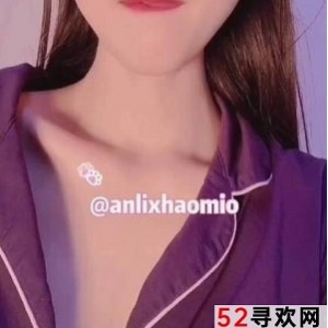 推几部好看的作品,第一部是《斗地主:谁是大歌神》,第二部是...