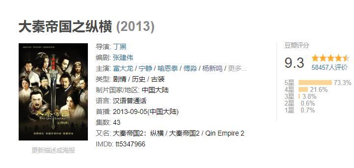 沸腾人生-40集完结+2022最新9月26号ji+qing开燃！