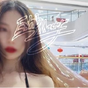 推阿崩视频:照片1.77V2v257P,推完就删了...