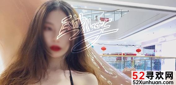 推阿崩视频:照片1.77V2v257P,推完就删了...