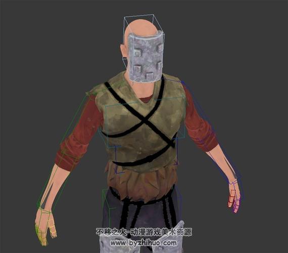 野蛮人+中字+惊悚+恐怖+悬疑+野蛮人+Barbarian+(2022)！