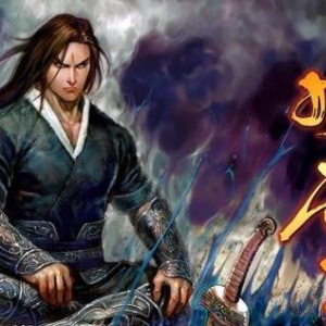 卡通漫画合集《马荣成漫画大合集》