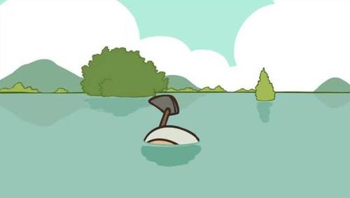 90年代的经典国漫:曾是画书大王的双子星之一,稀缺资源尽早保存!