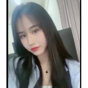 和老婆吵架被赶出家门+偷偷找她闺蜜[1V347M]