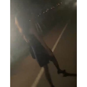 [转载搬运]+【最新+互动洩密】推特大神EDC互动新作甄選爆裂黑絲模特...+[1V+429MB][百度盘]
