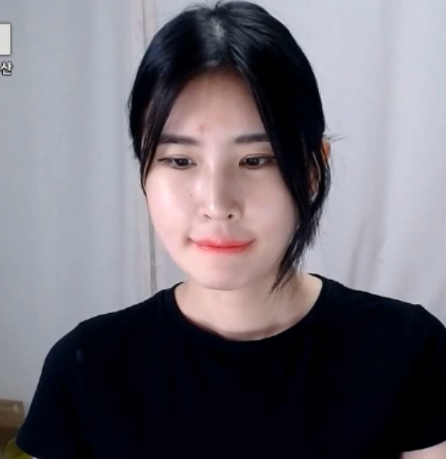 韩国主播+ekgp+H级feng+ru+fei+tun御姐甩奶按摩+17.4GG