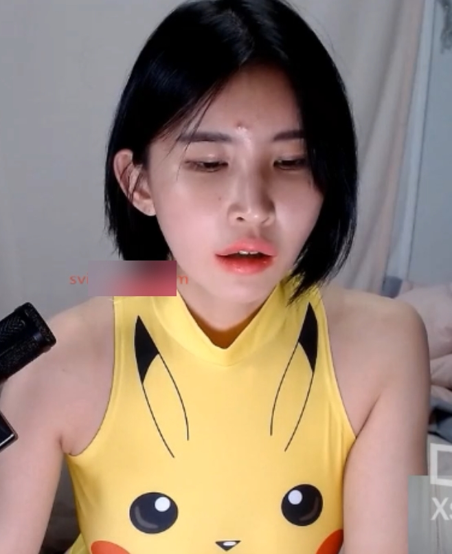 韩国主播+ekgp+H级feng+ru+fei+tun御姐甩奶按摩+17.4GG