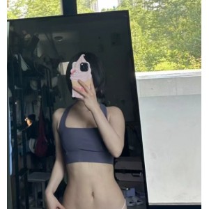 [转载搬运]+B站Ashley是我的英文名自购提督视频作品福利+[94p48v+300mb][百度盘]