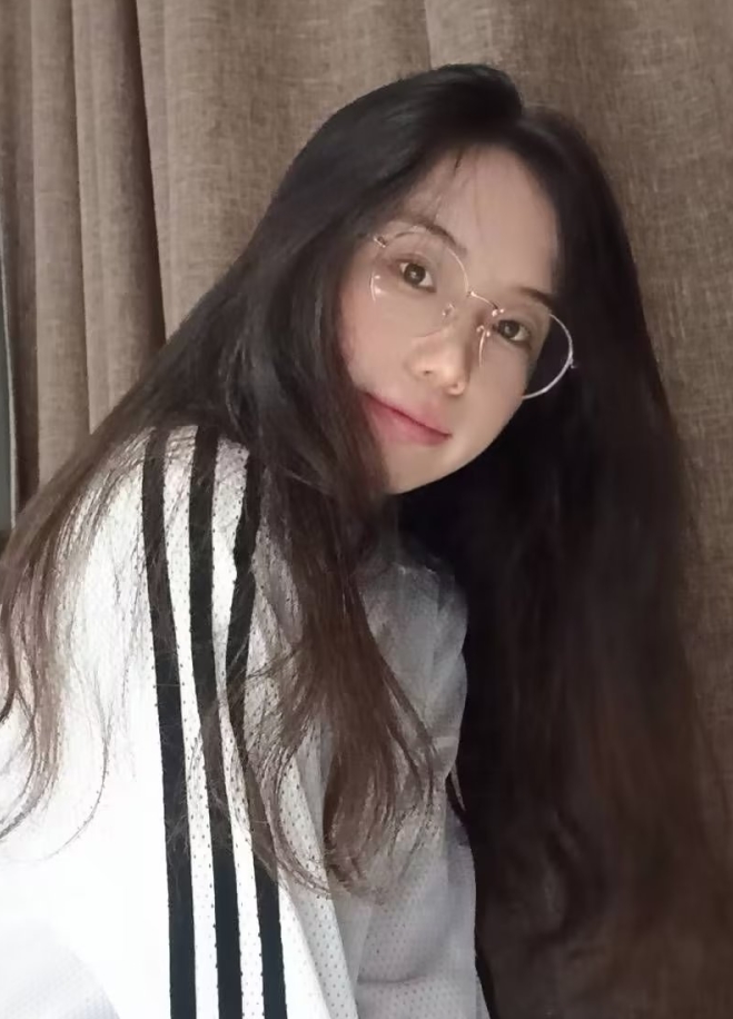 [转载搬运]+B站Ashley是我的英文名自购提督视频作品福利+[94p48v+300mb][百度盘]