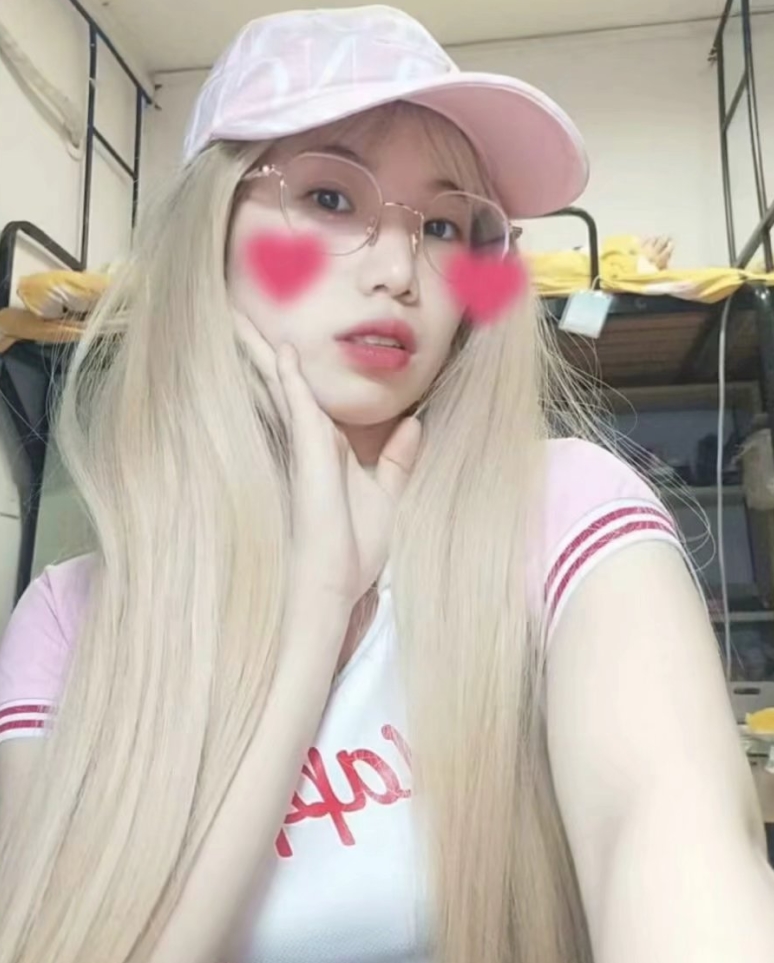 [转载搬运]+B站Ashley是我的英文名自购提督视频作品福利+[94p48v+300mb][百度盘]