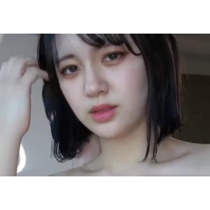 岛国FC2超人气微胖女孩！【1V970M】