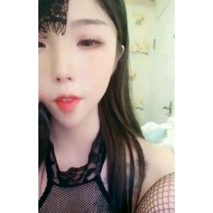 糖儿小迷迷视频合集：111.8g精彩表演，百度资源补充，ED2K链接增加