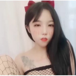 糖儿小迷迷视频合集：111.8g精彩表演，百度资源补充，ED2K链接增加