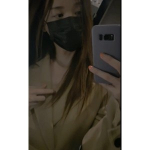 TS主播赵汝珍《15g》视频珍藏，OnlyFans优质内容不容错过