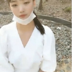 斗鱼S气妹子车阵野外私传视频合集1.42GB