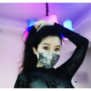 王多鱼御姐骚优优视频4.68g合集，百度ED2K渠道收藏108