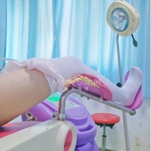 绁炵樹簩娆″厓濂崇為搩鏈ㄧ編鍜蹭綔鍝佸悎闆嗭紝瑙嗛戝ぇ灏1.61G锛屾诞鍔涘К榄呭姏鏃犻檺