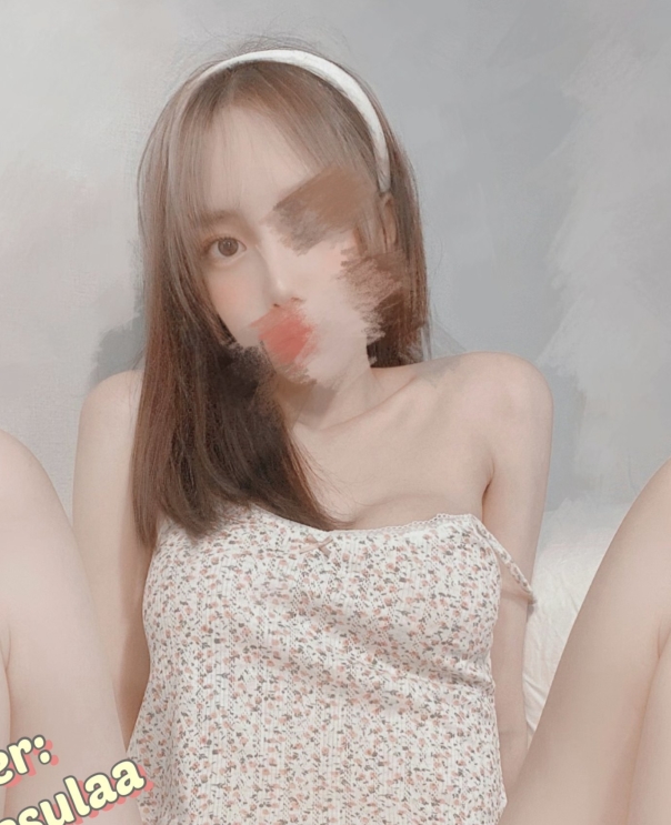 推特尤物Lilesulaa高清视频37v，5.63g，百度搜索量115，收藏狂潮