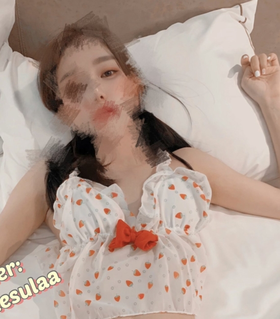 推特尤物Lilesulaa高清视频37v，5.63g，百度搜索量115，收藏狂潮