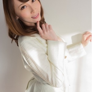 岛国美足达人AyaKisaki视频合集，20G大小共31个视频