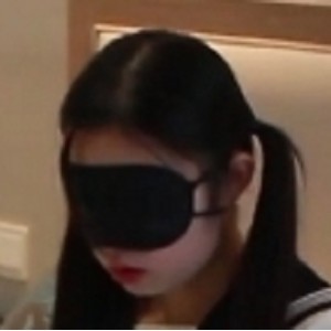 FXX绳艺教育系列全方位视频合集，包含丰富教程与技巧演示，适合各级爱好者