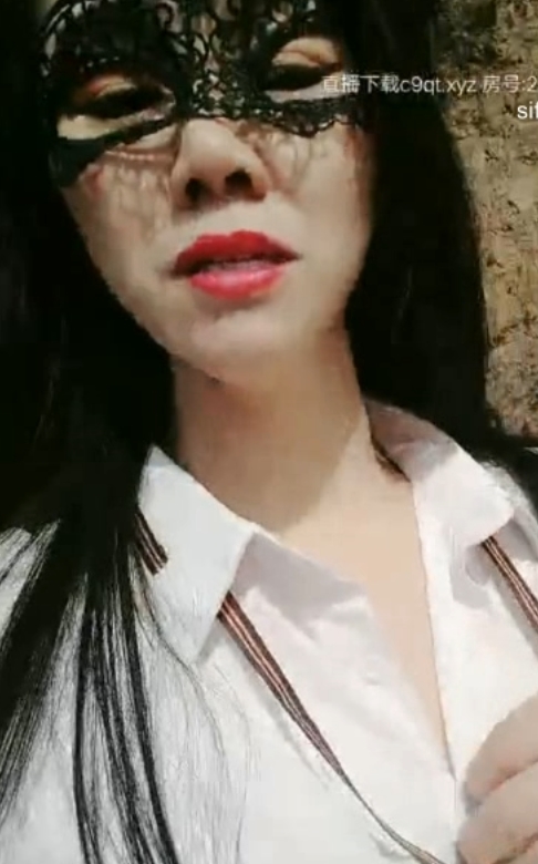 熟女骚妇格格女老板50v32g：视频收cang+du家去重