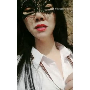 熟女骚妇格格女老板50v32g：视频收cang+du家去重
