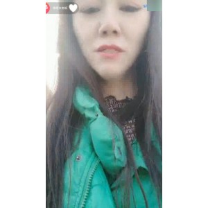 熟女骚妇格格女老板50v32g：视频收cang+du家去重