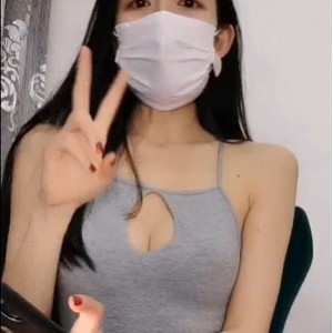 66v16.6g男科医生易直播，专业解答男性健康问题，轻松愉快收藏，尺度适中