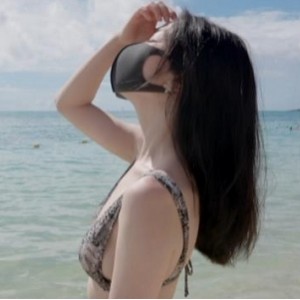 麻豆玩偶姐姐海岛生活2：清新海岛风，悠闲生活