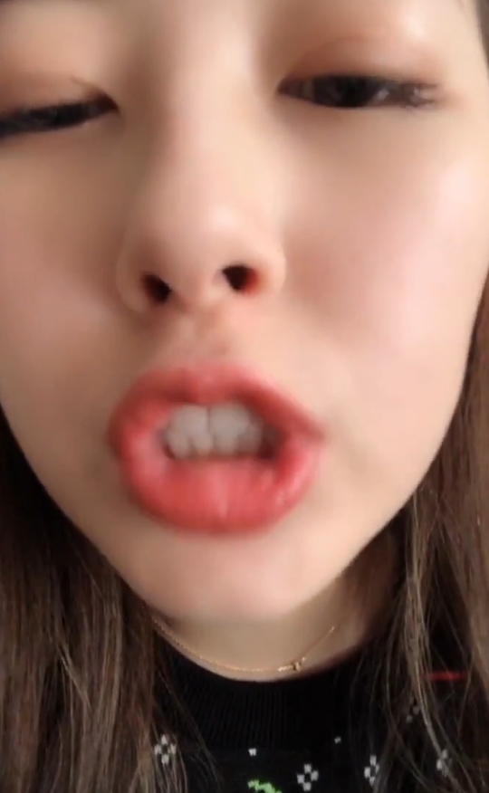 yin+si保护的重视，也算是一个意外的教育机会。希望大家能够以一种健康的心态面对这个事件，同时也要警惕自己的个人信息泄露风险。愿我们都能在网络世界中健康、快乐地生活。