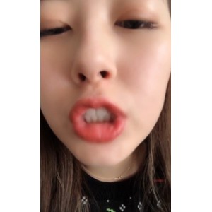 yin+si保护的重视，也算是一个意外的教育机会。希望大家能够以一种健康的心态面对这个事件，同时也要警惕自己的个人信息泄露风险。愿我们都能在网络世界中健康、快乐地生活。