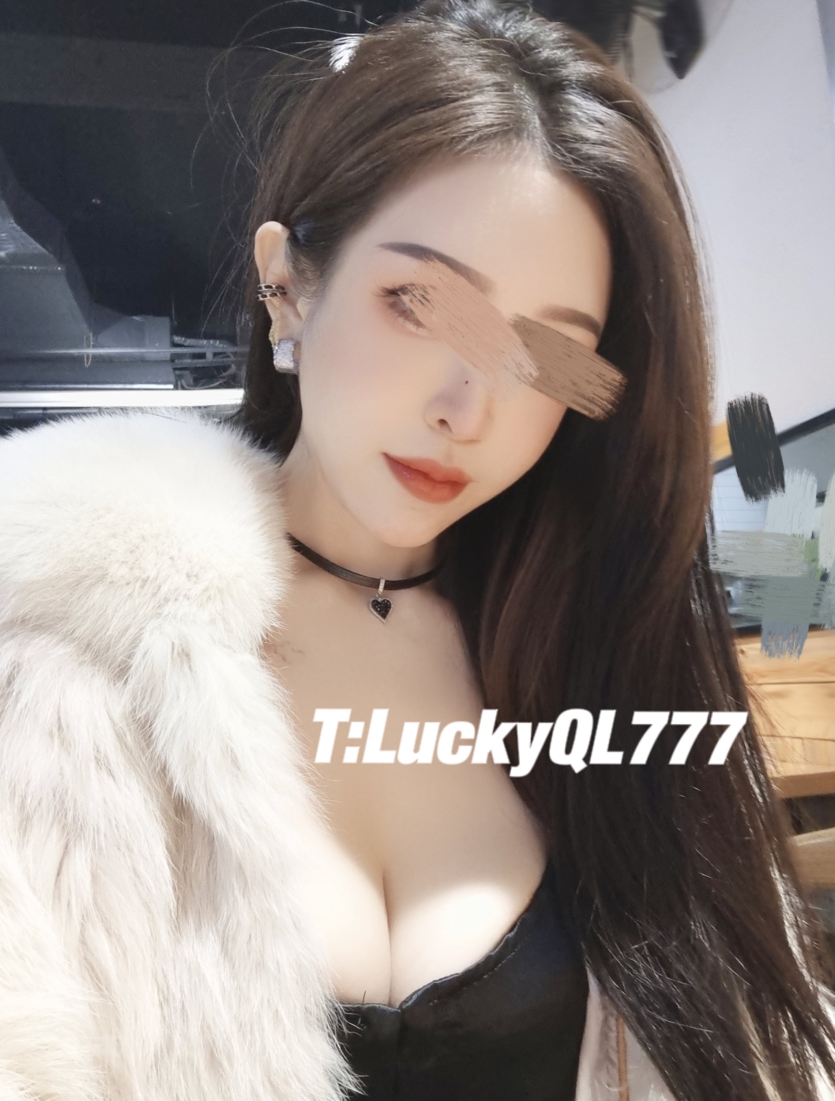 LuckyQL777首次吞金37.9g合集，百度ED2K收藏狂欢