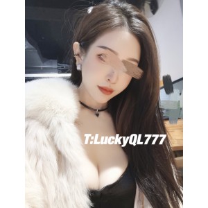 LuckyQL777首次吞金37.9g合集，百度ED2K收藏狂欢