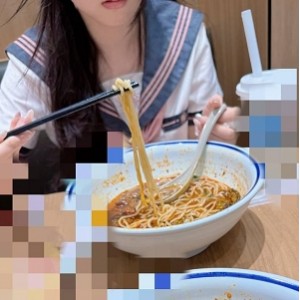 海角妹子小表妹户外互动10v1.59g，百度ED2K收藏108