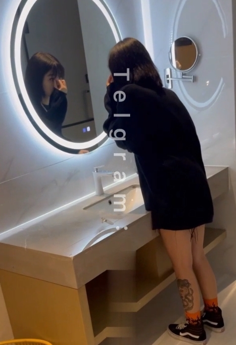 大神韩信的约会技巧与百度收藏132个视频，与宋慧乔、李秉宪合作的精彩约会经历，快来58v39g观看！