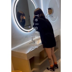 大神韩信的约会技巧与百度收藏132个视频，与宋慧乔、李秉宪合作的精彩约会经历，快来58v39g观看！