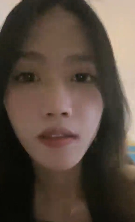 胧竹&小困包视频压缩包，8.5G，一个月内下载