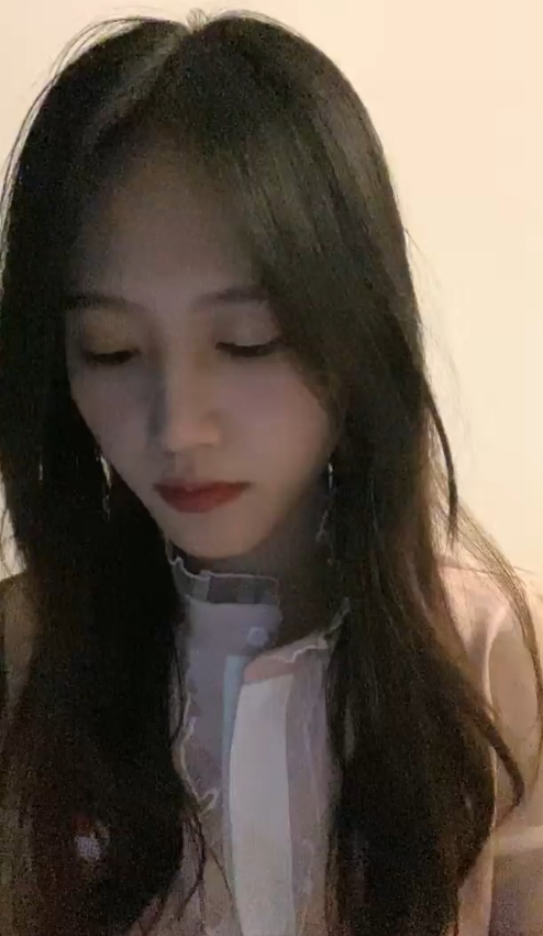 胧竹&小困包视频压缩包，8.5G，一个月内下载