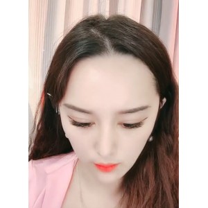笑笑合集：34段视频25分钟，收藏百度热度飙升