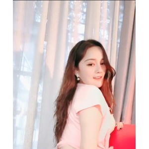 笑笑合集：34段视频25分钟，收藏百度热度飙升