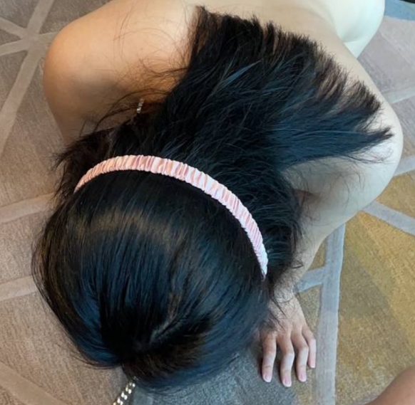 神秘收藏品揭秘：J神展示164v33.8g视频