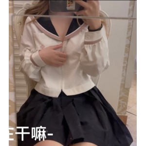 福利姬肉肉45.6g合集，新增20v视频，网络收藏必备