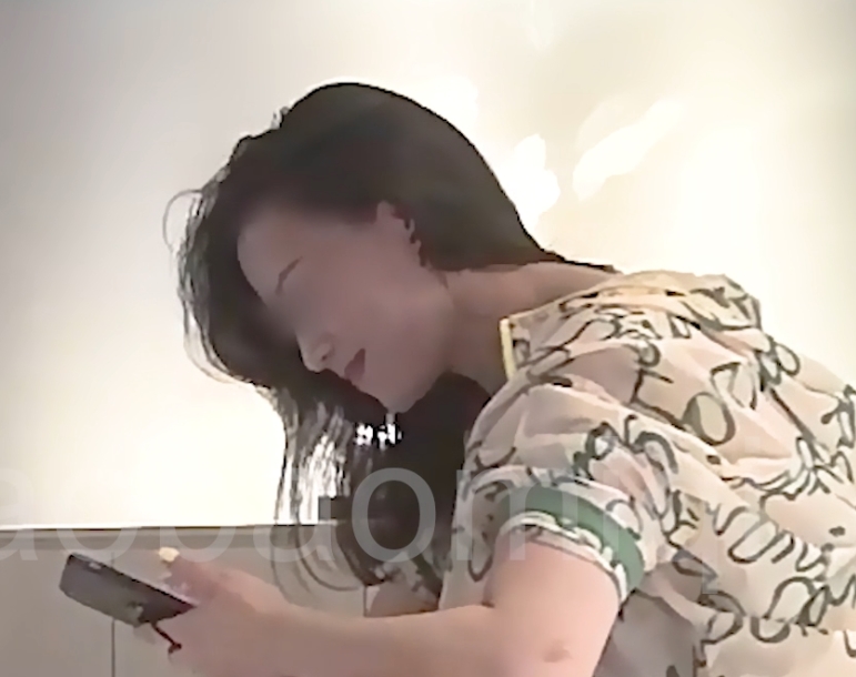 独家收藏282部《绿帽妻子米奇宝宝》视频全网热传！百度、ED2K同步上线，质量保证，去重整理！视频大小65v46.8g！