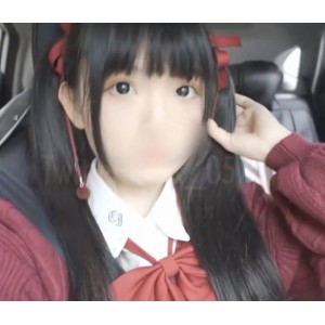 0571大神创作《山楂树妹子》三部曲合集，清晰度高，小妹子可爱观感好