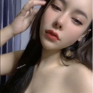 泰国noomeiying合集320p画质51个视频，1.46G大小，百度盘下载，失效不补！多主题内容，泰国文化不容错过！