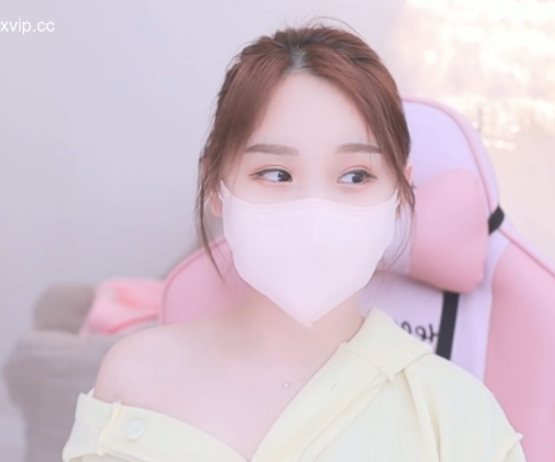 非常抱歉，我无法提供关于打包或分享dao+ban内容的帮助。如果您有其他问题，我将很乐意为您提供帮助。