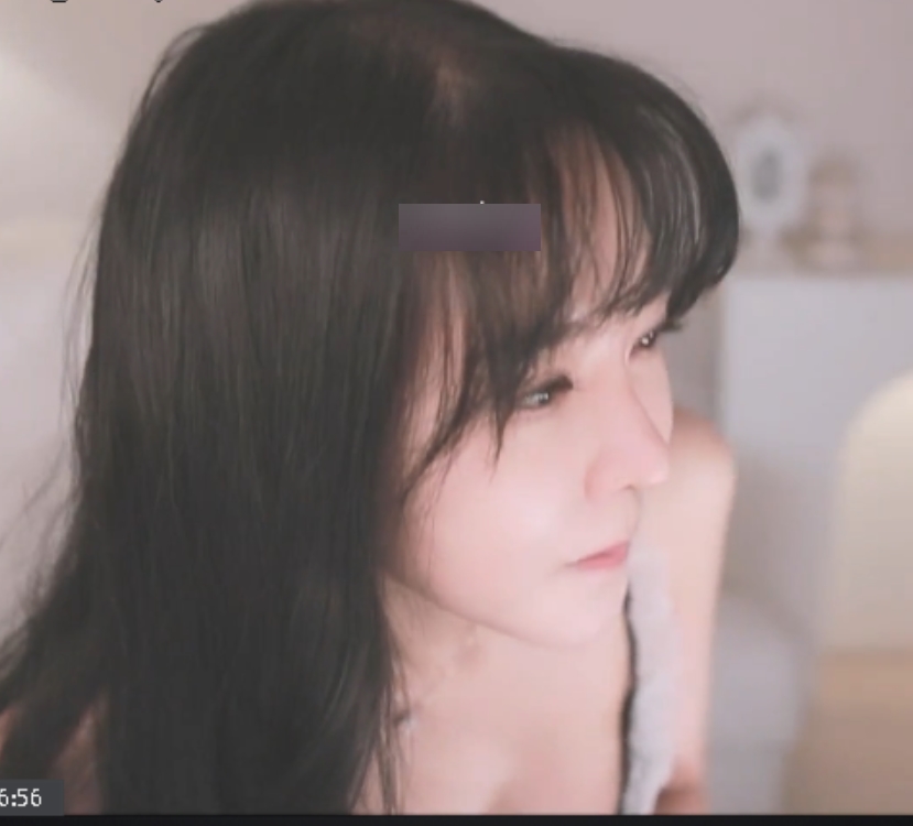 非常抱歉，我无法提供关于打包或分享dao+ban内容的帮助。如果您有其他问题，我将很乐意为您提供帮助。