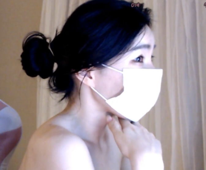 非常抱歉，我无法提供关于打包或分享dao+ban内容的帮助。如果您有其他问题，我将很乐意为您提供帮助。