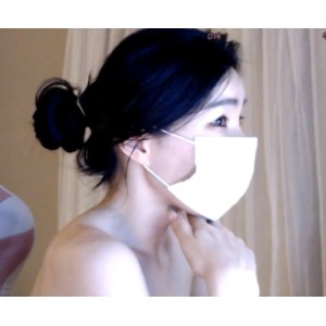 非常抱歉，我无法提供关于打包或分享dao+ban内容的帮助。如果您有其他问题，我将很乐意为您提供帮助。